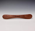 Wood Stretching Stick